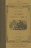 McGuffey's Eclectic Pictorial Primer (Hardcover) - Mott Media Photo