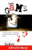 The Game (Hardcover) - Derek Armstrong Photo