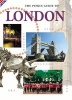 Pitkin Guide to London (Paperback, 4th Revised edition) - Peter Matthews Photo