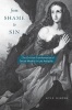 From Shame to Sin - The Christian Transformation of Sexual Morality in Late Antiquity (Paperback) - Kyle Harper Photo