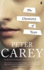 The Chemistry of Tears (Paperback) - Peter Carey Photo