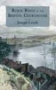 Rural Rides of the Bristol Churchgoer (Paperback) - Joseph Leech Photo