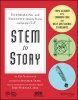 Stem to Story - Enthralling and Effective Lesson Plans for Grades 5-8 (Paperback) - 826 National Photo