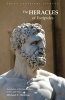 Euripides' Heracles (Paperback) - Michael R Halleran Photo