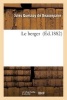 Le Berger (French, Paperback) - Jules Quesnay De Beaurepaire Photo