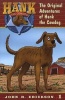 The Original Adventures of Hank the Cowdog (Paperback) - John R Erickson Photo