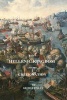 The Hellenic Kingdom and the Greek Nation (Paperback) - George Finlay Photo