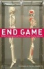 End Game - British Contemporary Art from the Chaney Family Collection (Paperback, Grand Central P) - Richard Cork Photo