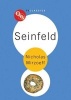 "Seinfeld" (Paperback) - Nicholas Mirzoeff Photo