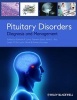 Pituitary Disorders - Diagnosis and Management (Paperback, New) - Edward Laws Photo