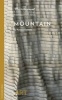 Mountain/what is the Way Up? (Paperback, New) - Anish Kapoor Photo