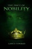 Price of Nobility (Hardcover) - Lance Conrad Photo