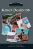 Kings Dominion (Paperback) - Scott N Rutherford Photo