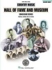 Country Music Hall of Fame and Museum, Volume 8 (Paperback) - Hal Leonard Publishing Corporation Photo