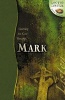 Listening for God Through Mark (Paperback) - Wesleyan Publishing House Photo