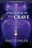 The Passion You Crave - 5 Relationship Keys That Love Needs to Thrive (Paperback) - Nate Fowler Photo