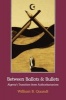 Between Ballots and Bullets - Algeria's Transition from Authoritarianism (Paperback, 2nd ed) - William B Quandt Photo