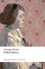 Esther Waters (Paperback, New) - George Moore Photo