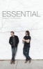 Essential Essays (Paperback) - Joshua Fields Millburn Photo