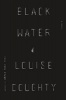 Black Water (Hardcover) - Louise Doughty Photo