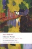 Selected Poems (Paperback) - Paul Verlaine Photo