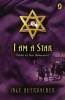 Auerbacher Inge : I am A Star (Paperback) - Inge Auerbacher Photo