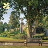 Cliveden - National Trust Guidebook (Paperback) - Annie Bullen Photo