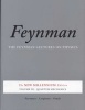 The Feynman Lectures on Physics, v. 3: Quantum Mechanics (Paperback, Revised 50th Anniverary Ed) - Richard P Feynman Photo