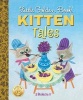 Little Golden Book: Kitten Tales (Hardcover) - Margaret Wise Brown Photo