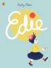 Edie (Paperback) - Sophy Henn Photo