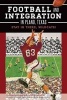 Football and Integration in Plano, Texas - Stay in There, Wildcats! (Paperback) - The Plano Conservancy for Historic Preservation Photo