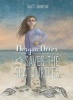 Morgan Otter Saves the Sea Turtles - Sea Turtle Superhero (Paperback) - Tara V Thompson Photo