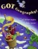 Got Geography! (Hardcover) - Lee Bennett Hopkins Photo