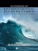 Handbook of Environmental Fluid Dynamics - Systems, Pollution, Modeling, and Measurements (Hardcover, New) - Harindra Joseph Fernando Photo