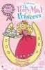 A Surprise for Princess Ellie (Paperback, 2nd Special edition) - Diana Kimpton Photo