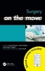 Surgery on the Move (Book) - Jenna Morgan Photo