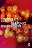 Governance Networks in the Public Sector (Paperback) - Erik Hans Klijn Photo