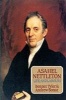 Nettleton and His Labours - The Memoir of Dr.Asahel Nettleton (Paperback, New ed of 1854 ed) - Bennet Tyler Photo