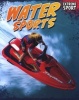 Water Sport (Paperback) - Jim Gigliotti Photo