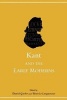 Kant and the Early Moderns (Paperback) - Daniel Garber Photo