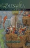 Roles of the Sea in Medieval England (Hardcover, New) - Richard Gorski Photo