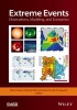 Extreme Events - Observations, Modeling, and Economics (Hardcover) - Mario Chavez Photo