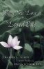 When You Lose a Loved One (Paperback, 2nd) - H Steiner Rice Photo