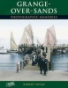 Grange-Over-Sands (Paperback) - Robert Swain Photo