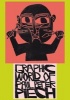 The Graphic World of  (Hardcover) - Paul Peter Piech Photo