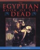 The Egyptian Book of the Dead (Paperback) -  Photo