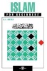 Islam for Beginners (Paperback) - Nabil Matar Photo