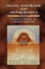 Native Americans and Archaeologists - Stepping Stones to Common Ground (Paperback, New) - Nina Swidler Photo