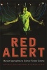 Red Alert (Paperback) - Ewa Mazierska Photo