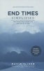 End Times Simplified-Revised Edition (Paperback) - David Sliker Photo